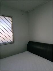 Blk 316 Bukit Batok Street 32 (Bukit Batok), HDB 3 Rooms #592288361
